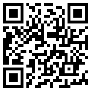 挂机吧主公手游安卓版下载-挂机吧主公2025官网手机版下载