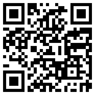 凤舞三国手游安卓版下载-凤舞三国2025官网手机版下载