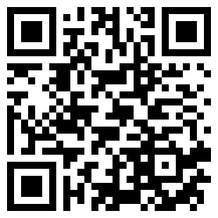 蜂鸟五虎将手游安卓版下载-蜂鸟五虎将2025官网手机版下载