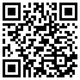 大皇帝手游安卓版下载-大皇帝2025官网手机版下载