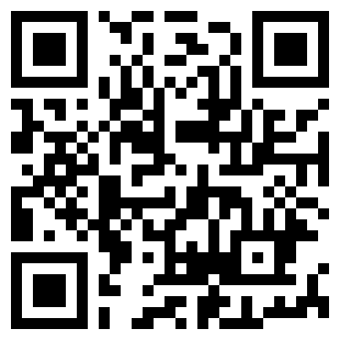 驰骋三国手游安卓版下载-驰骋三国2025官网手机版下载