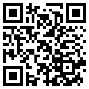 翼彼迎2025游戏下载|翼彼迎 最新免费版v1.353 下载