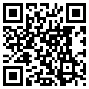 现代海战制空模拟2025手游下载|现代海战制空模拟官网版下载v1.0.104