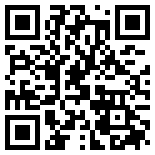 宠物x模拟2025游戏下载|宠物x模拟 (Pet SimulatorSurprise Eggs)安卓版v8.1 下载