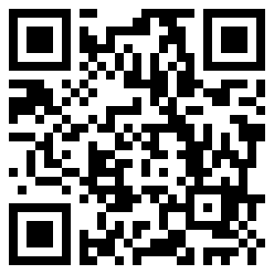 真实飞行模拟3D2025新版下载|真实飞行模拟3D中文版手游免费下载v2.11.80