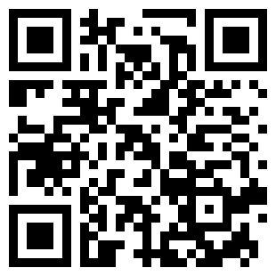 星露谷物语资源版下载|星露谷物语1.6联机官方中文版资源包下载v1.6.14.9