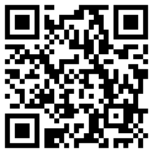 华夏人生2025新版下载|华夏人生最新版手游免费下载v138.17