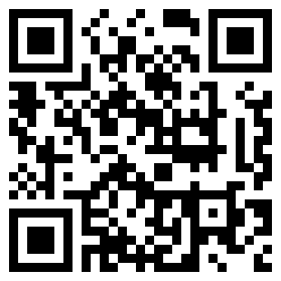 【阿凡达世界国际服下载最新版正版】阿凡达世界国际服20252025新版下载v1.131