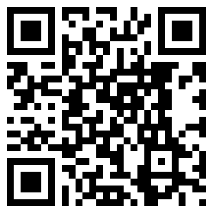 心动小镇官方正版下载|心动小镇官方正版最新2025手游下载v0.3.2