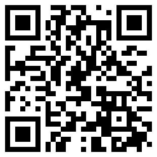 碧优蒂的小镇2025手游下载|碧优蒂的小镇官方版安卓最新下载v1.2.1