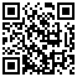 自由人生模拟2025游戏下载|自由人生模拟官方正版下载 v8.2安卓版