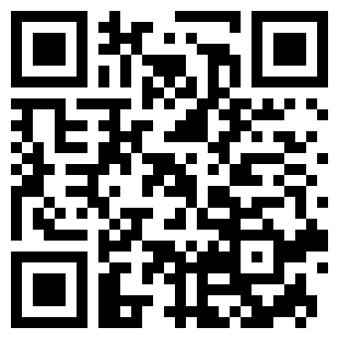 掌门霸图折相思修改版下载|掌门霸图无敌版 最新版v1.61 下载