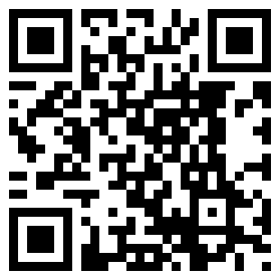 粘液模拟器3D下载|粘液模拟器3D中文版 安卓版1.0 下载