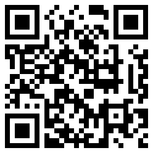 灾难城镇大亨2025游戏下载|灾难城镇大亨 安卓版v0.14.0 下载