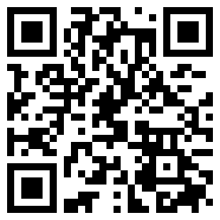 樱花校园汉服女生2025游戏下载安装|樱花校园汉服女生 安卓版v1.0 下载