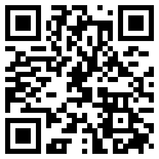 夜骑模拟器2025游戏下载|夜骑模拟器 安卓版v0.2 下载