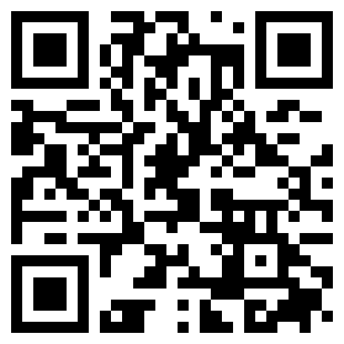 星星岛猫咪2025手游下载|星星岛猫咪 最新安卓版v2.7.46 下载