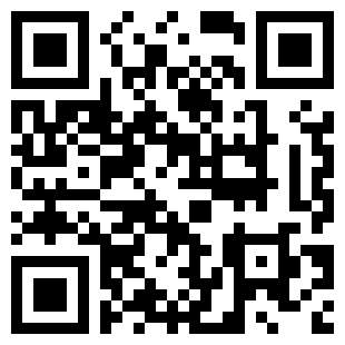 小小动物医院2025游戏下载|小小动物医院 安卓版v1.0.1 下载