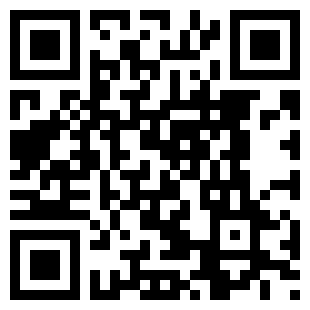 闲置汽车大亨汉化版下载|闲置汽车大亨中文版 最新版v1.3.5 下载