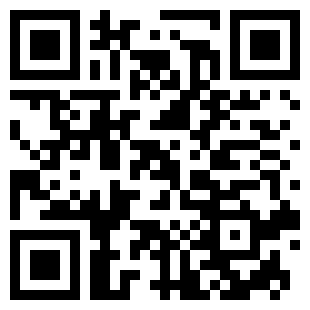 我的世界珍妮灯神模组下载|我的世界珍妮灯神整合包 安卓版v5.80 下载