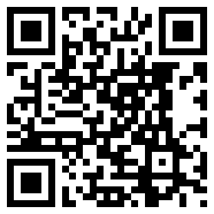 我的桑拿帝国2025游戏下载|我的桑拿帝国 安卓版v23.10.7.19 下载