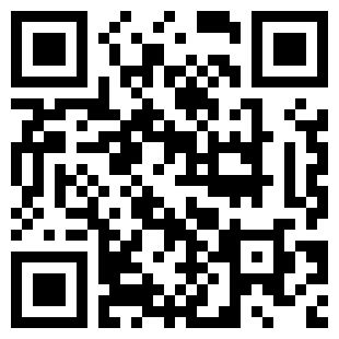 我的烘焙故事无限金币版下载|我的烘焙故事免广告版 v2.0.7 下载