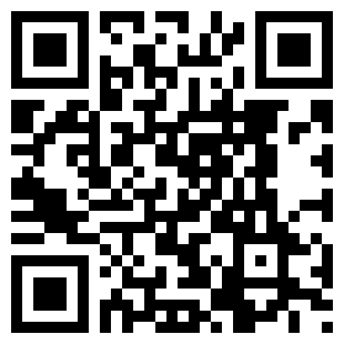 三界战歌破解版下载|三界战歌免广告版 安卓版v1 下载