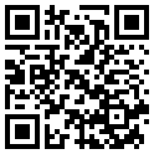 轻松熊农场2025游戏下载|轻松熊农场 安卓版v6.2.0 下载