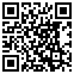 汽车模拟器2022更新版下载|汽车模拟器2022 最新版v1.0.0 下载