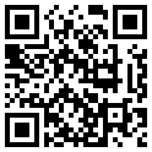 烹饪超级明星下载|烹饪超级明星 安卓版v8.2 下载