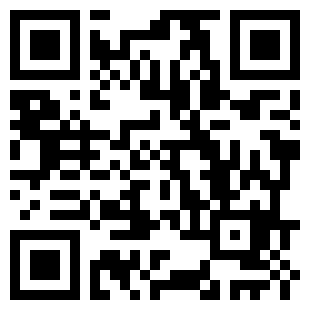 末日模拟器下载|末日模拟器 安卓版1.0.2 下载