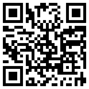 模拟农场手机版破解版下载|模拟农场手游破解版 无限金币版V1.0.13 下载