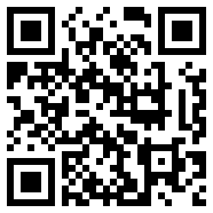 咩咩农场游戏2025app下载|咩咩农场 安卓最新版v0.0.3 下载