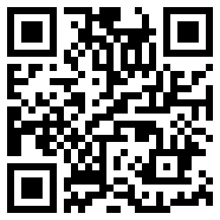 迷你太空破解版下载|迷你太空无限货币 安卓版v1.051 下载