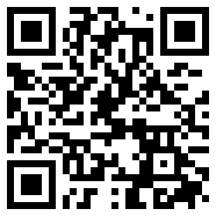 迷你城市医生护士2025游戏下载|迷你城市医生护士 安卓版v1.0 下载