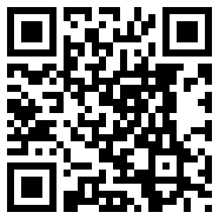梦想合成世界2025游戏下载|梦想合成世界 安卓版v1.0.2 下载
