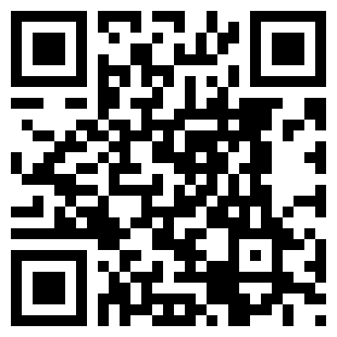 美食工坊2025游戏下载|美食工坊 安卓版v1.0.1 下载