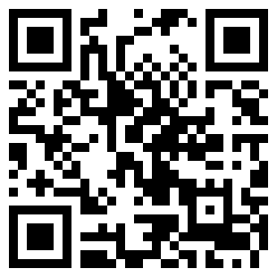 毛茸茸的牧羊场破解版下载|毛茸茸的牧羊场无限金币版 安卓版v1.1.2 下载