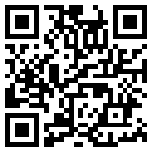 马路杀手模拟器下载|马路杀手模拟器 最新版v1.0 下载