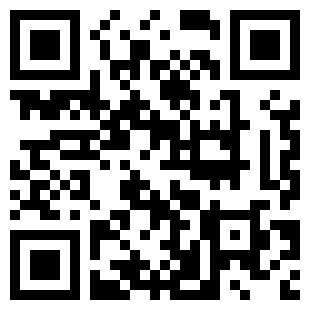 螺旋圆舞曲官方正版下载|螺旋圆舞曲下载安装正版 v5.2安卓版