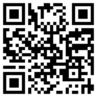 雷电战神2025游戏下载|雷电战神 安卓版0.12.1 下载