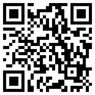 老爹疯狂厨房烹饪2025游戏下载|老爹疯狂厨房 安卓版v1.0.18 下载