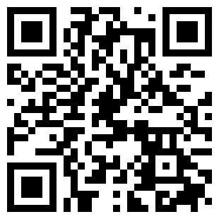 拉布拉多模拟器下载|拉布拉多模拟 安卓版v1.0.6 下载