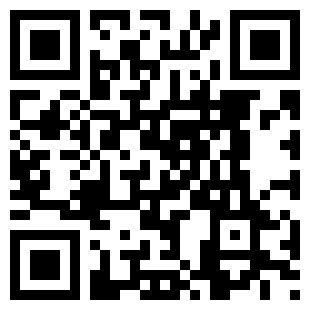 狂浪乾坤下载|狂浪乾坤 安卓版v2.1.1 下载