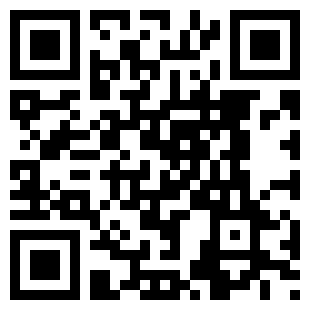 口袋蚂蚁内置功能菜单下载|口袋蚂蚁内置菜单 安卓版v0.0993 下载