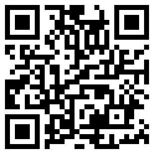 空闲植物花园2025手游下载|空闲植物花园 安卓版v1.0.8 下载