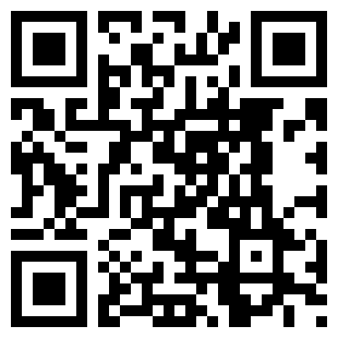 开个汉堡店下载|开个汉堡店 最新版v1.0.1 下载