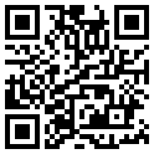 绝望爱情喜剧2025游戏下载|绝望爱情喜剧游戏中文版 最新版v1.1.1 下载