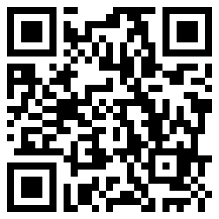 杰克驴的铁匠铺手机版下载|杰克驴的铁匠铺手机版 安卓最新版v1.0.0 下载