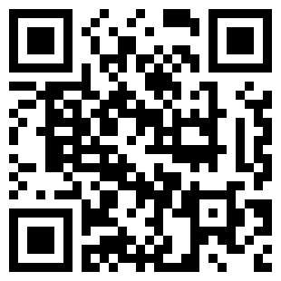 教练巴士模拟器2020下载|教练巴士模拟器2020 安卓版v10.4 下载